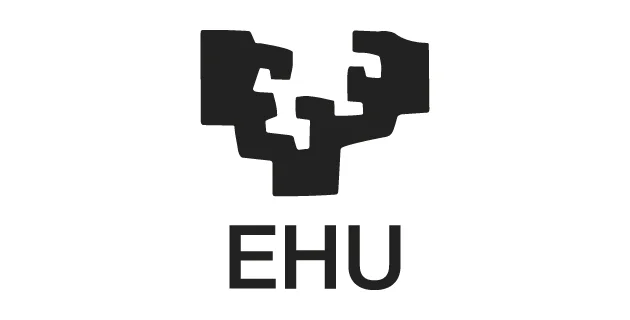 logo-vector-ehu-principal.jpg