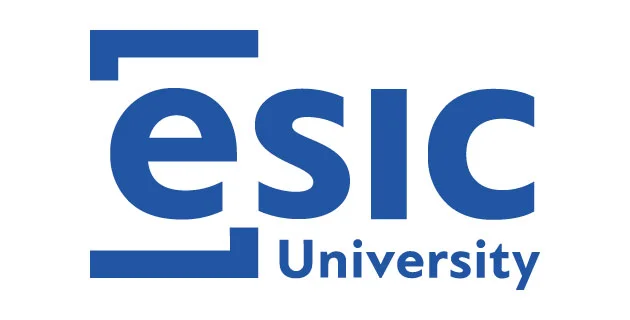 logo-vector-esic-university.jpg-2