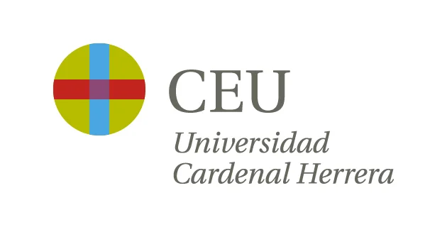 logo-vector-universidad-ceu-cardenal-herrera.jpg