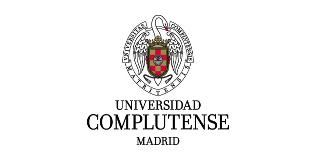 logo-vector-universidad-complutense-madrid-principal.jpg