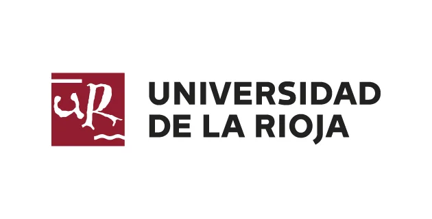 logo-vector-universidad-la-rioja-horizontal.jpg