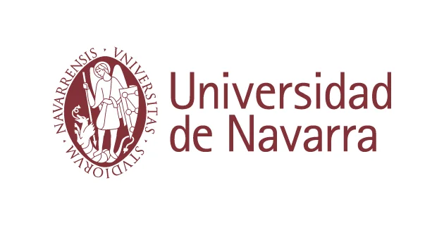 logo-vector-universidad-navarra.jpg