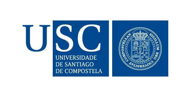 logo-vector-universidade-santiago-compostela.jpg-2