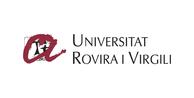 logo-vector-universitat-rovira-i-virgili.jpg
