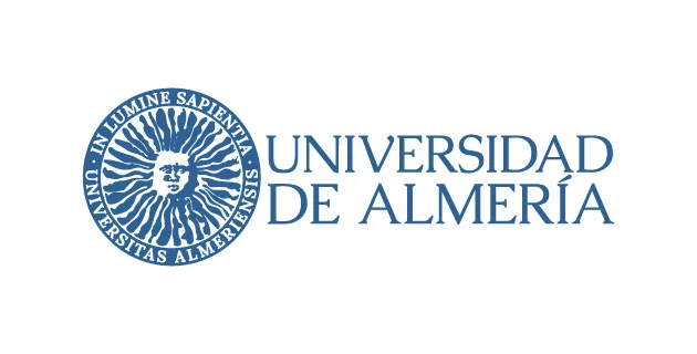 logo-vector_universidad-de-almeria.jpg