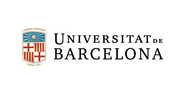logo-vector_universitat-de-barcelona.jpg